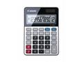 Canon CALCULATOR LS-122TS DBL EMEA