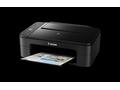 Canon PIXMA TS3350, PSC, A4, 4800x1200dpi, wifi, U