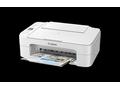 Canon PIXMA TS3351 - PSC, A4, 4800x1200dpi, wifi, 