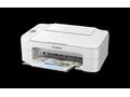 Canon PIXMA TS3351 - PSC, A4, 4800x1200dpi, wifi, 