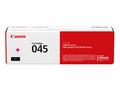 Canon toner CRG-045 M
