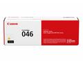 Canon toner CRG-046 Y