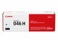 Canon toner CRG-046H C