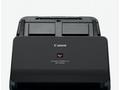 Canon imageFORMULA DR-M260 - Skener dokumentu - CM