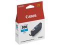 Canon PFI-300 Cyan