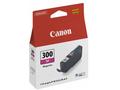 Canon PFI-300 Magenta