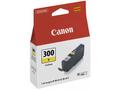 Canon PFI-300 Yellow