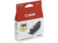 Canon PFI-300 Yellow