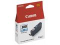 Canon PFI-300 Photo Cyan