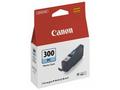 Canon PFI-300 Photo Cyan