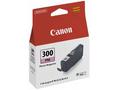 Canon PFI-300 Photo Magenta