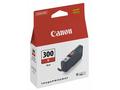 Canon PFI-300 Red