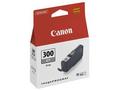 Canon PFI-300 Grey