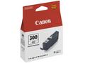 Canon PFI-300 Chroma Optimiser