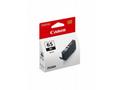 Canon CLI-65 Black