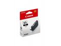 Canon CLI-65 Black