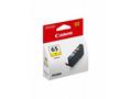 Canon CLI-65 Yellow