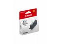 Canon CLI-65 Grey