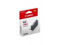 Canon CLI-65 Photo Magenta