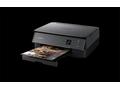 Canon PIXMA TS5350A - PSC, Wi-Fi, WiFi-Direct, BT,