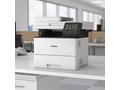 Canon imageRUNNER 1643i II - sestava s tonerem