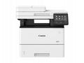 Canon i-SENSYS, MF553dw, MF, Laser, A4, LAN, WiFi,