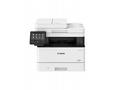 CANON i-SENSYS MF455dw, A4, čb, PSCF, 38ppm, až 12