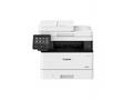 CANON i-SENSYS MF455dw, A4, čb, PSCF, 38ppm, až 12