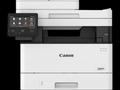 Canon i-SENSYS, MF453dw, MF, Laser, A4, LAN, Wi-Fi