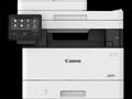 CANON i-SENSYS MF453dw, A4, čb, PSC, 38ppm, až 120