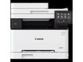 Canon i-SENSYS MF655Cdw - PSC, A4, WiFi, LAN, SEND