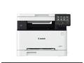 Canon laserová tiskárna i-SENSYS MF651Cdw