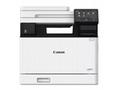 Canon i-SENSYS MF754Cdw - PSCF, A4, WiFi, LAN, SEN