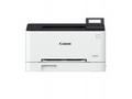 Canon i-SENSYS LBP631Cw - A4, LAN, WiFi, 21ppm, co