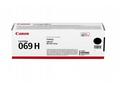 Canon toner CRG-069H BK