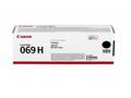 Canon originální vysokokapacitní toner Cartridge 0