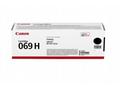 Canon toner CRG-069H BK