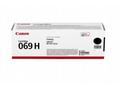 Canon originální vysokokapacitní toner Cartridge 0