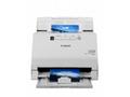 Canon imageFORMULA RS40 - Skener dokumentů - CMOS,