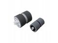 Canon EX ROLLER KIT FOR A4