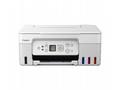 CANON PIXMA G3471, A4, print+scan+copy, 11, 6 ppm,