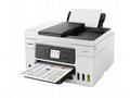 Canon MAXIFY Tiskárna GX4040 (doplnitelné zásobník