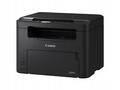 Canon i-SENSYS MF272dw - Multifunkční tiskárna - Č