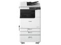 Canon imageRUNNER C3326i - sestava s podstavcem a 