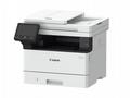 Canon i-SENSYS MF465dw - PSCF, WiFi, LAN, SEND, DA