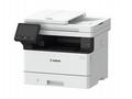 Canon i-SENSYS, MF465dw, MF, Laser, A4, LAN, WiFi,