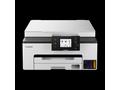Canon MAXIFY GX1040 MF (tisk, kopírka, sken, cloud