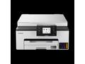 Canon MAXIFY GX1040 MF (tisk, kopírka, sken, cloud