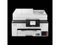 Canon MAXIFY Tiskárna GX2040 MF (tisk, kopírka, sk