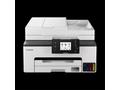 Canon MAXIFY Tiskárna GX2040 MF (tisk, kopírka, sk